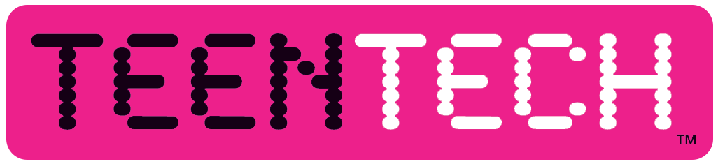 EBPSouth's tweet photo. Our amazing #TeenTech couldn't take place without our incredible sponsors @BAES_Maritime @SUN_Admin @pfizer @PortsmouthColl @solentlep @CareerEnt They are great organisations that are passionate about #STEM #Technology #Careers & #TheFutureWorkForce. @teentechevent @maggiephilbin https://t.co/wR6v1BY3z4