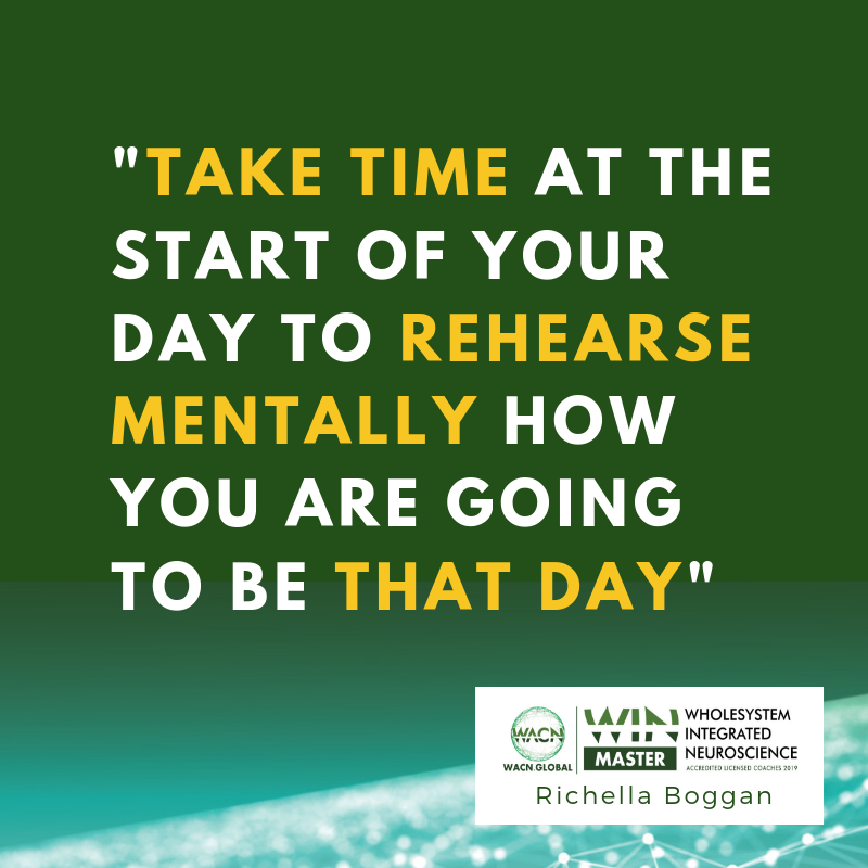 WACNGLOBAL's tweet photo. Be part of the future...
👉https://t.co/liuAKsKPey

#future
#coach
#neuroscience https://t.co/kyyJmD6j8H