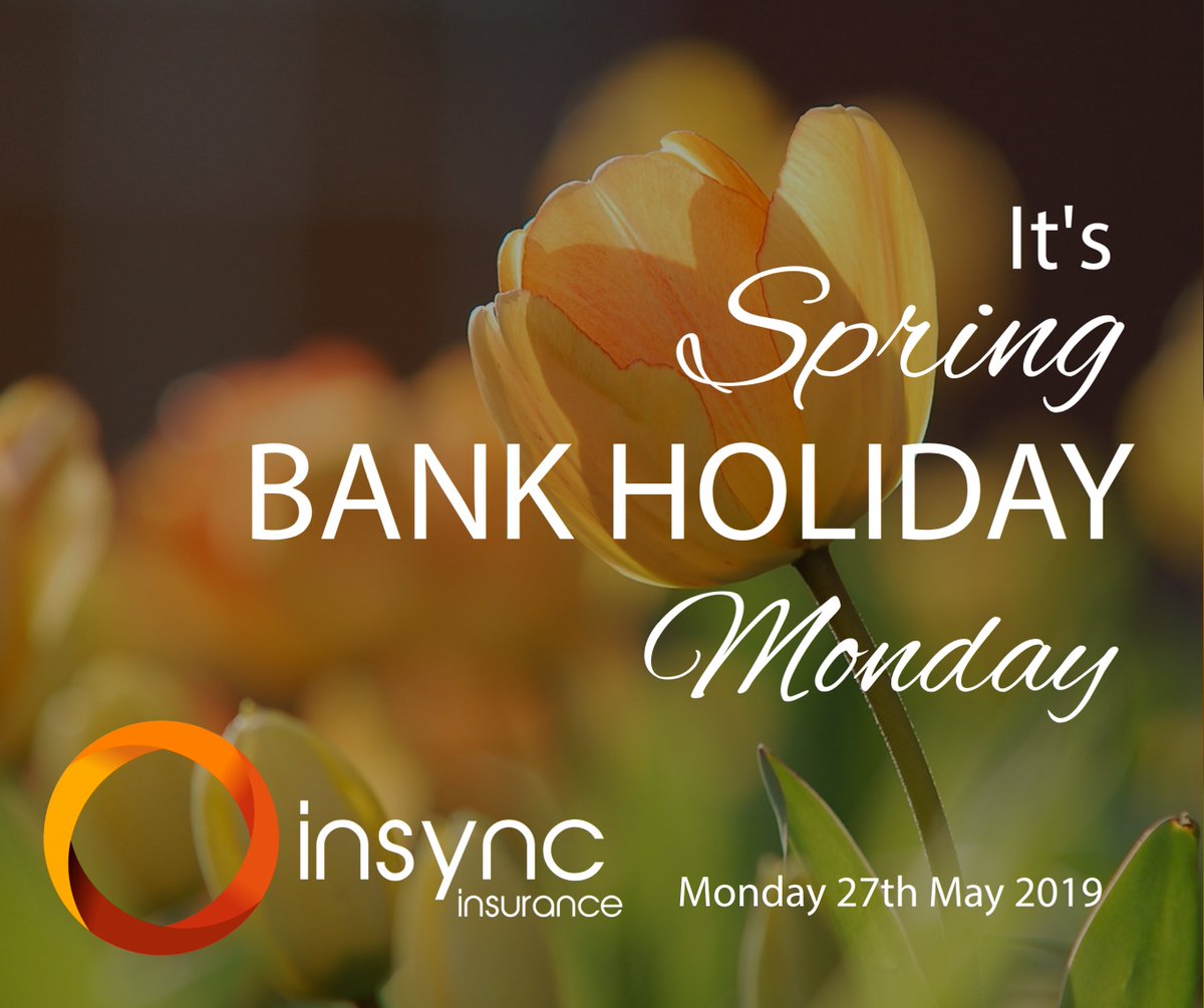 Insync Insurance tweet media