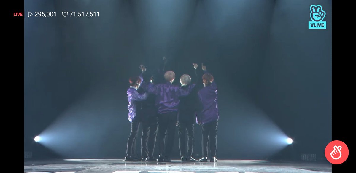 FOREVER08076's tweet photo. #AB6IX #AB6IX_DEBUT #임영민 #전웅 #김동현 #박우진 #이대휘 
I'll Be Your Shining Stars https://t.co/4MmG5LlDBO
