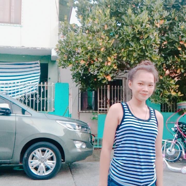 vivas_ruby's tweet image. Tadan