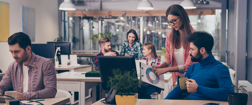 cdavidovichCTL's tweet photo. Upgrading your #smallbusiness to a new space is a huge step. Weigh these factors before making decisions. https://t.co/8eDDAwAIUB https://t.co/GczwMwrxll
