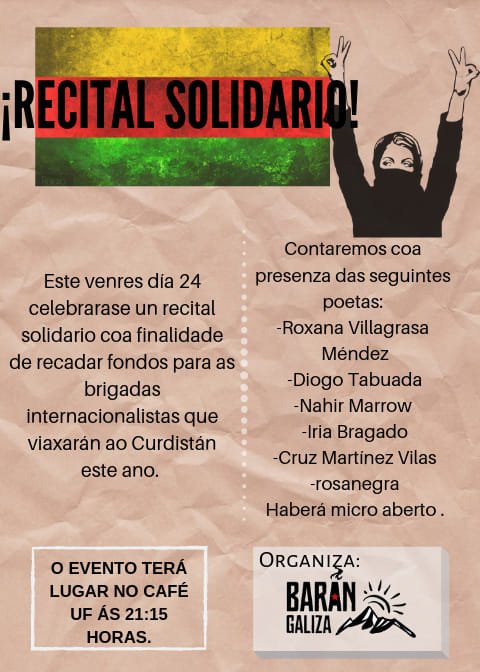 penultimoacto's tweet photo. https://t.co/MY7CXRakGP