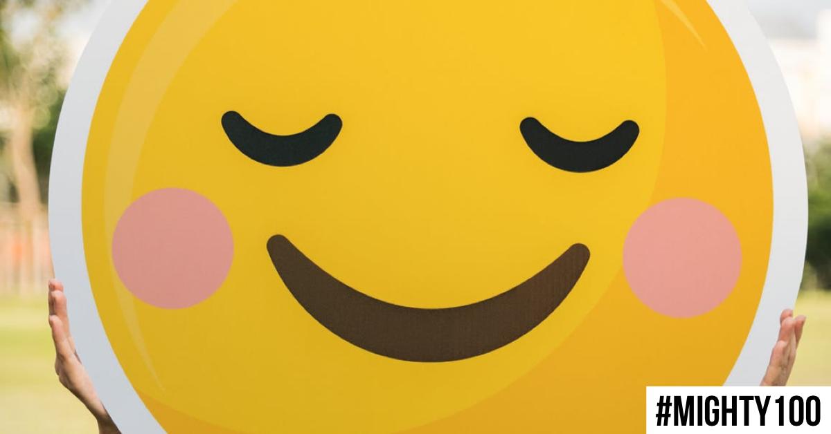 TheMighty100_'s tweet photo. Keeping fit improves mood and decreases feelings of depression, anxiety and stress. Additionally, exercise increases production of endorphins, which help produce positive feelings and reduce perception of pain. Healthy body, healthy mind 🏋️♂️🧠😆#Mighty100 #behappy https://t.co/GNEnX7EWgv