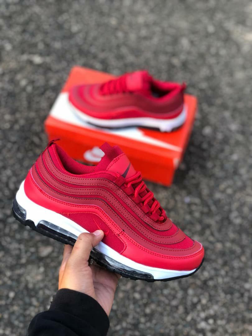 kasut airmax 97