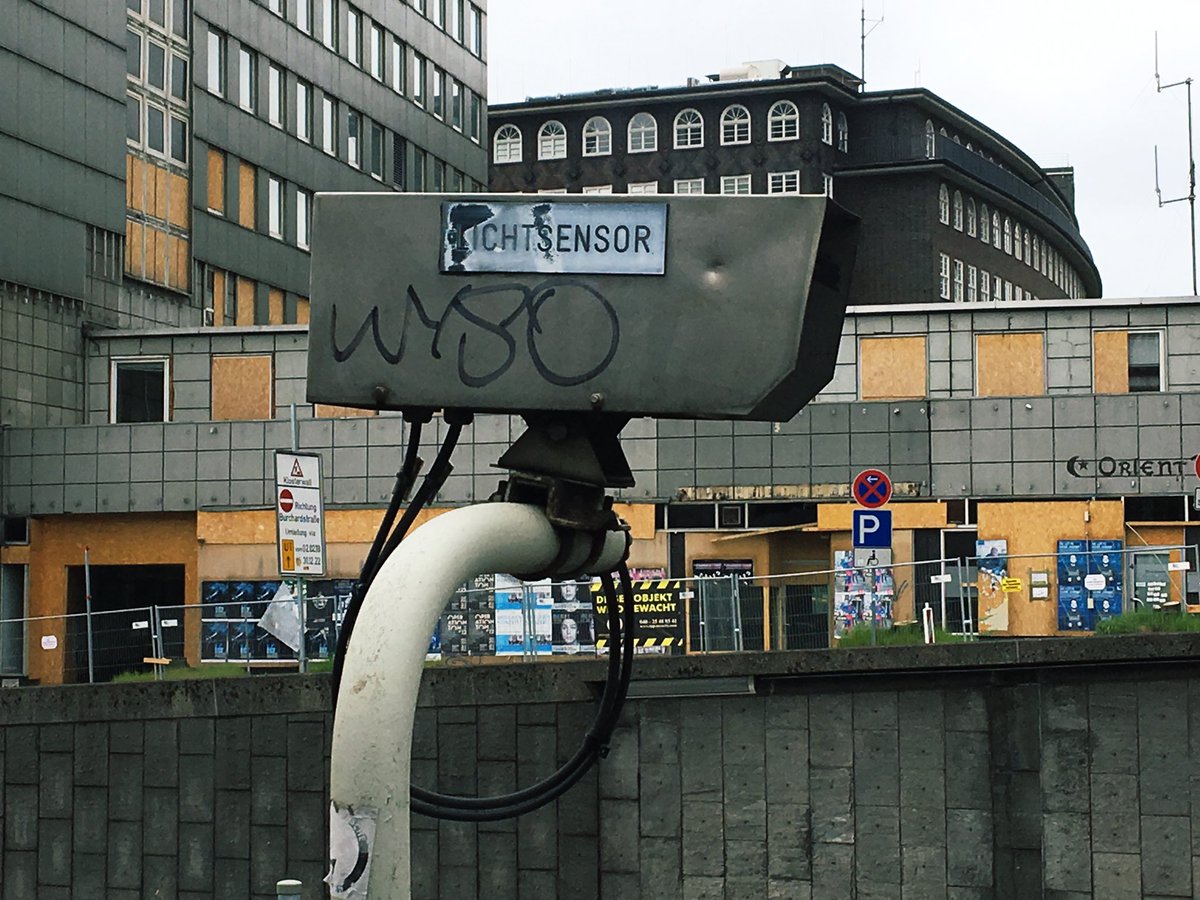 GeorgAlbrecht1's tweet photo. #Lichtsensor https://t.co/C5rGGmdXqg