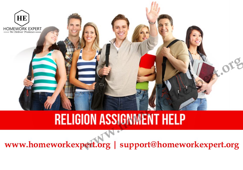 work_expert's tweet image. Get religion assignment help online, We have a team of professional religion assignment experts to help you. Contact #ReligionAssignmentHelp homeworkexpert.org/religion