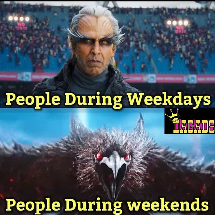 Coconut Comedy Club tweet media