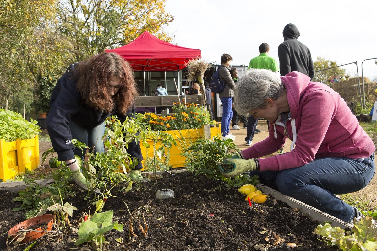 Better_UK's tweet photo. There are numerous ways we support community projects - from funding and skills to facilities through our crowdfunding partner @Spacehive. Find out more: https://t.co/3wD921VHyg #GLLCommunities https://t.co/L5IQf0T67Y