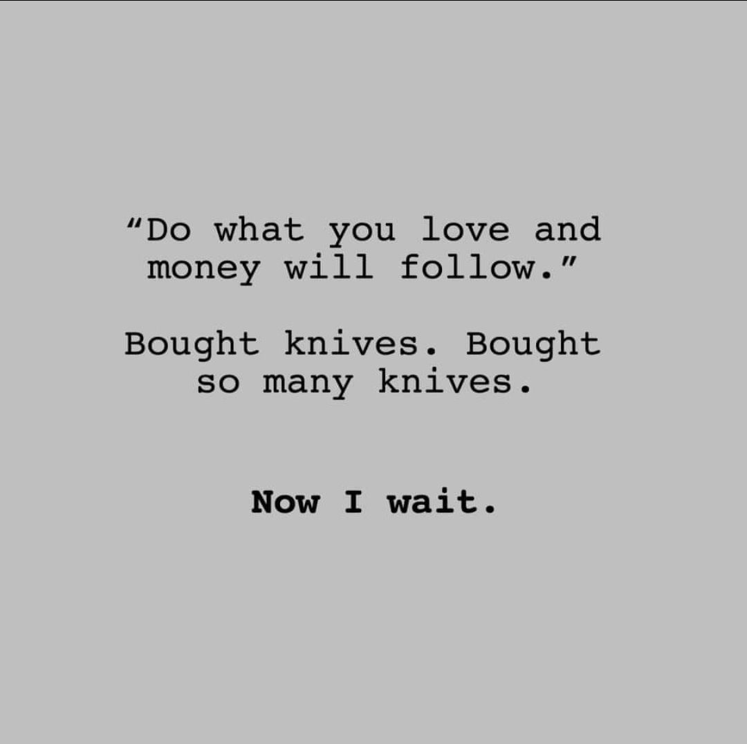 ScottSharpening's tweet image. 