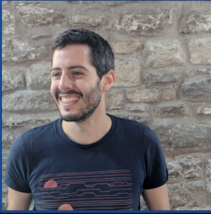 gapsquare's tweet photo. Gapsquare's @antjkennedy is speaking now #kubecon2019 about Democratizing HPC &amp; #AI: Startups Scale Up with Cloud Native @KubeCon_ alongside @Oracle @igeolise @SauceVideo @Gapsquare @ELEM  in #Barcelona 

https://t.co/WedZheNvQ9 https://t.co/HBSDZ8PFf9