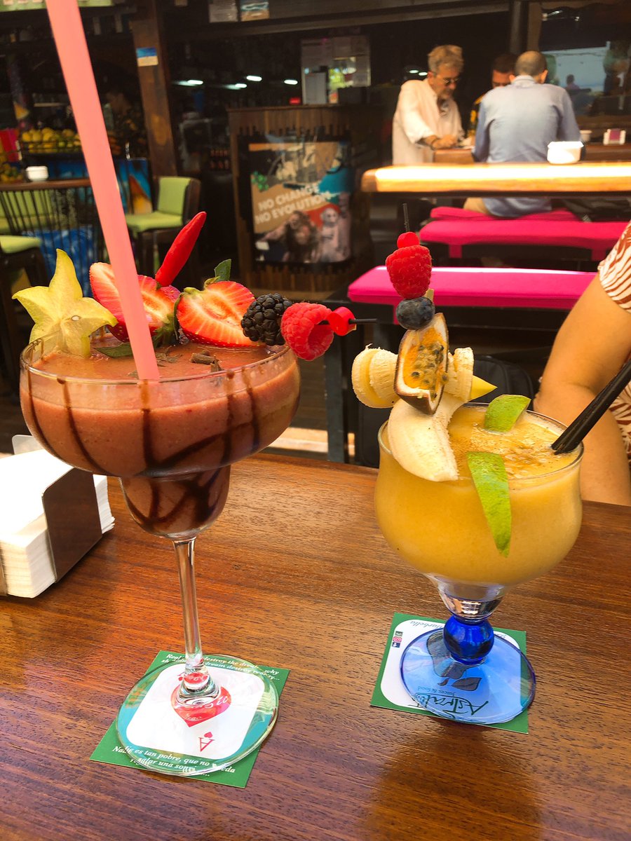 lee_sifford's tweet photo. Itβs happened again πΉ #PeurtoBanus https://t.co/0lQPRX0plC