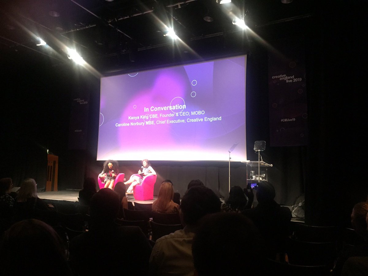 cables_cameras's tweet photo. Had a great time at the @creativeengland live 2019 event. Met some good people and will keep in touch with them. Big thanks for Hari R @PariahKhan
Shout out to @DatsTv,@EraseAllKittens,@BoltonFilmFest #CE50 @TNBFC #CELive19 @UWE_FILM @cables_cameras https://t.co/UC4Uugh4vB