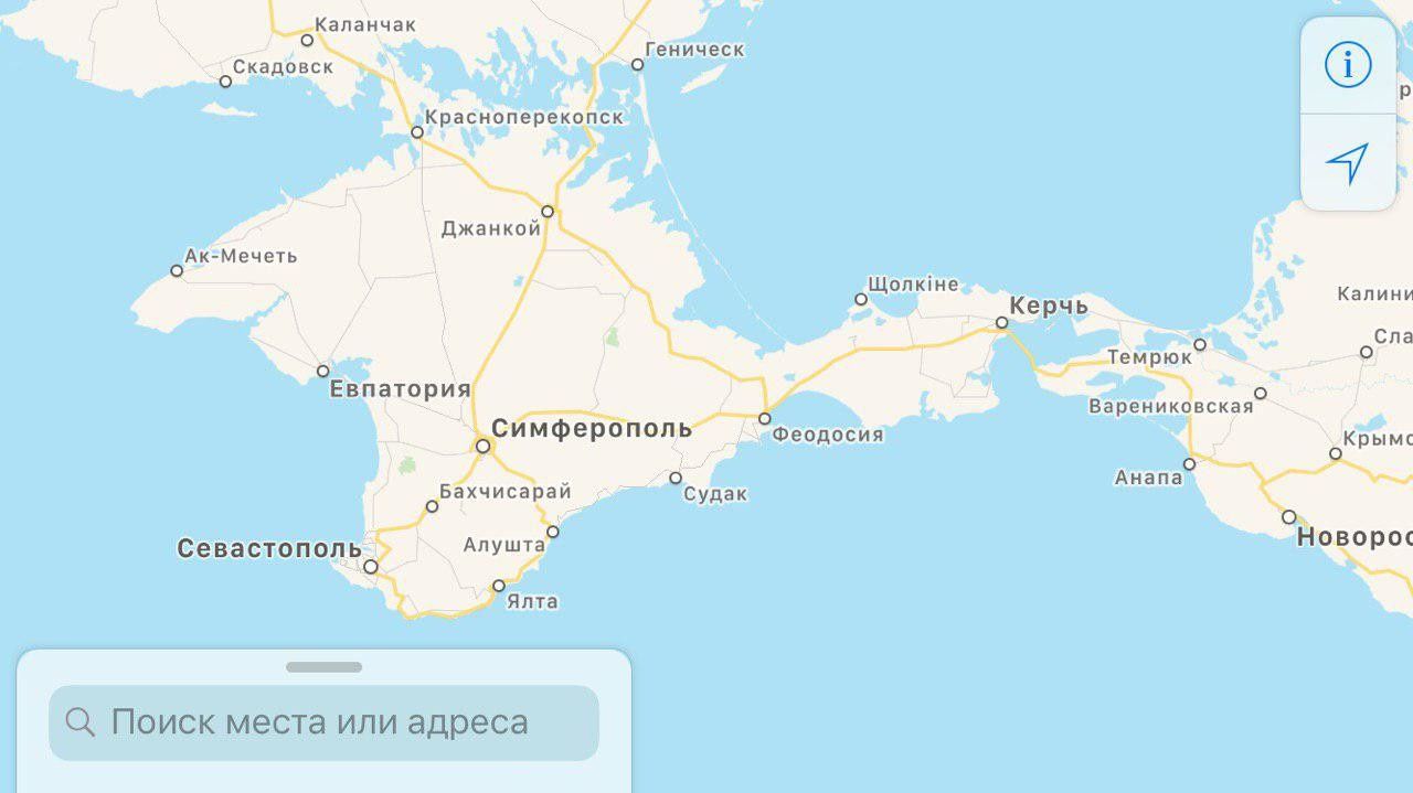 Волна симферополь карта. Севастополь и Симферополь на карте Крыма. Карта границ полуострова Крым. Симферополь на карте Крыма. Севастополь и Симферополь на карте.