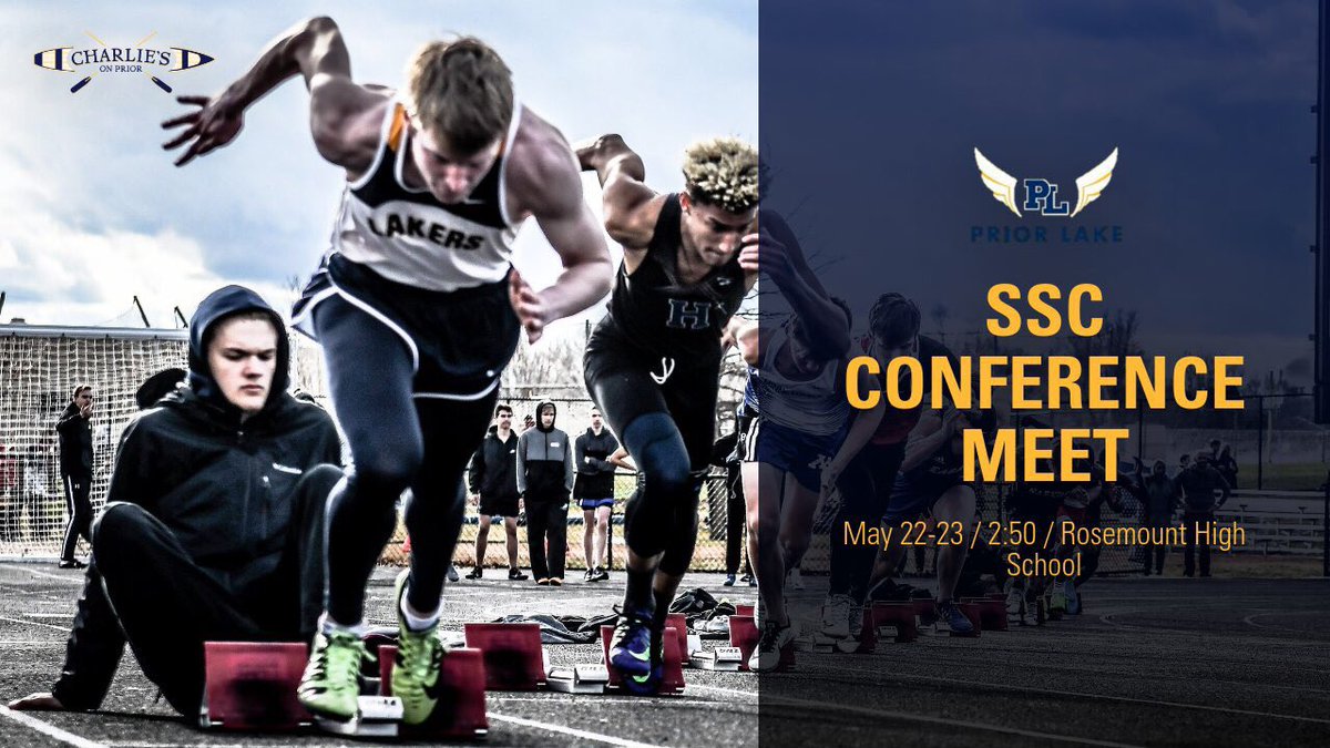 Lane Reetz tweet media