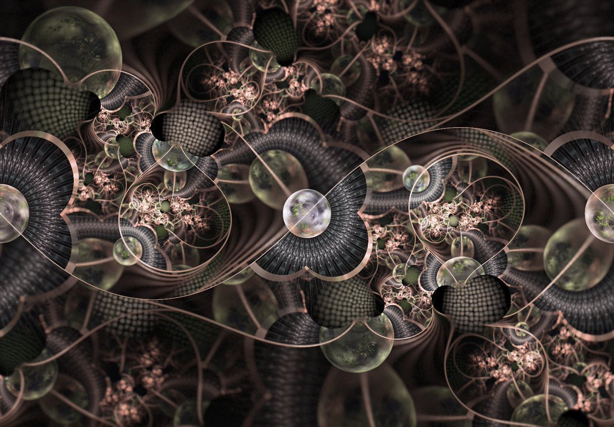 mt_chloe_f's tweet photo. #study #fractal #digitalart #flamestudy https://t.co/9tpYQqbdym