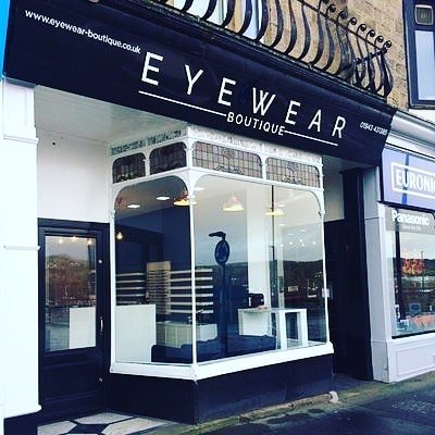 Optique Hub tweet media