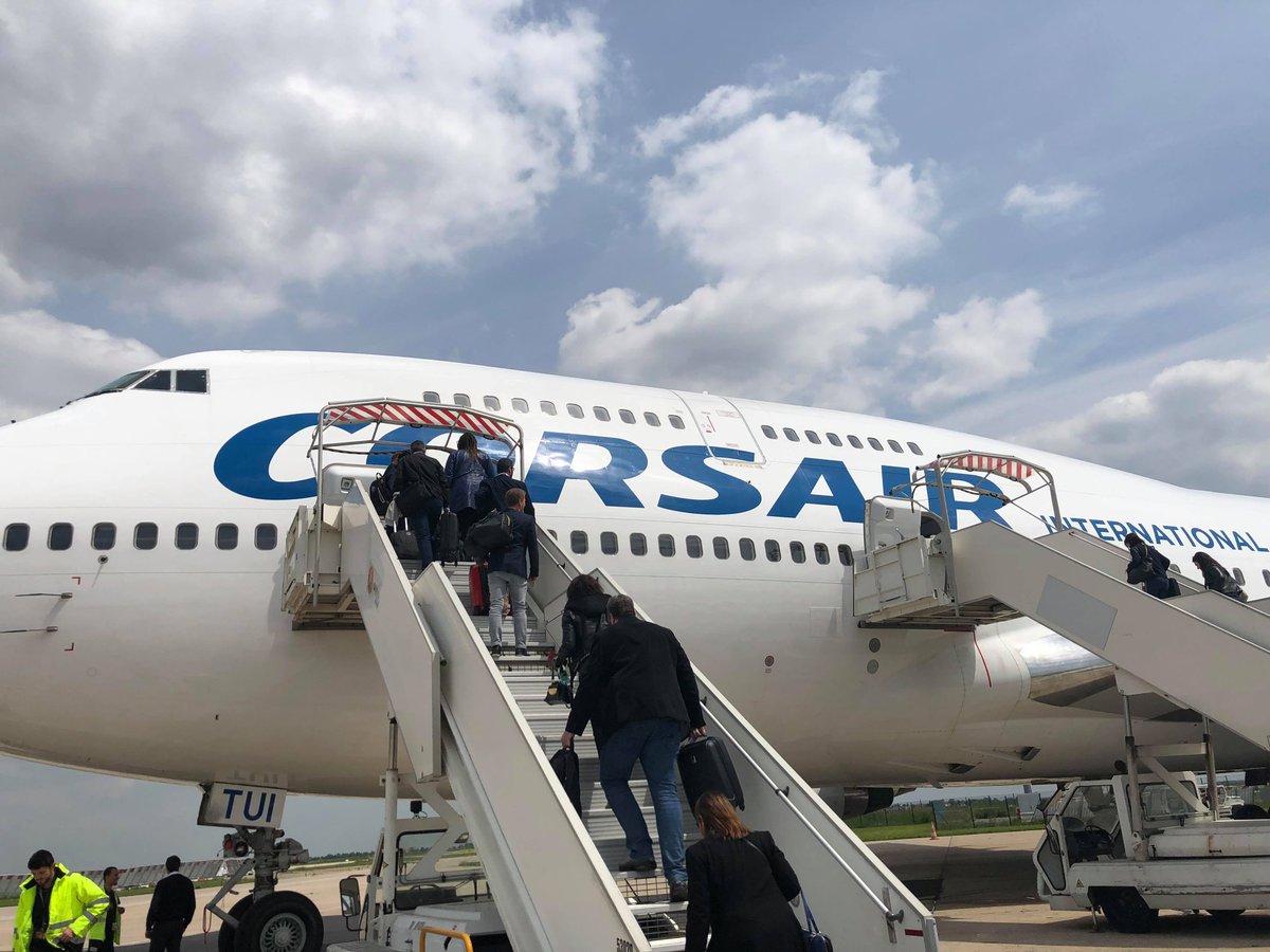 Adan_Media_'s tweet photo. RT @BrandAdvocate_: Take off to Berlin for @ebg
#FromBerlinWithLove becomes #LiveFromBerlin
Follow us during #TheDigitalBenchmark and let's talk about Customer Experience Disruption and let us share with you our vision. Los geht’s !
@Digital_BM #disrupt… https://t.co/JCN1ywHUH0