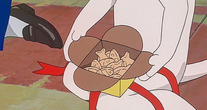 よもぎ 低浮上 無印良品のお魚型豆乳ビスケット 猫の恩返しのおさかなクッキーみたいでかわいい 小麦の味がするシンプルな クッキーが好きだ よもぎ 低浮上 無印良品のお魚型豆乳ビスケット 猫の恩返しのおさかなクッキーみたいでかわいい 小麦の味がするシンプルな クッキーが好きだ