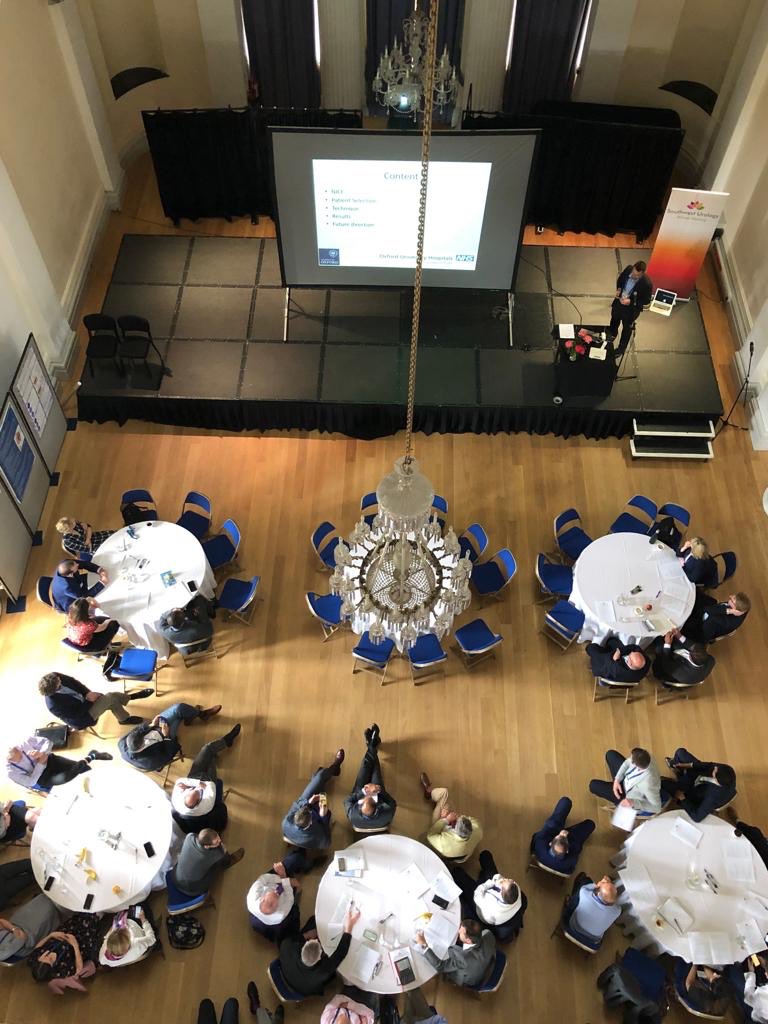 John Henderson tweet media