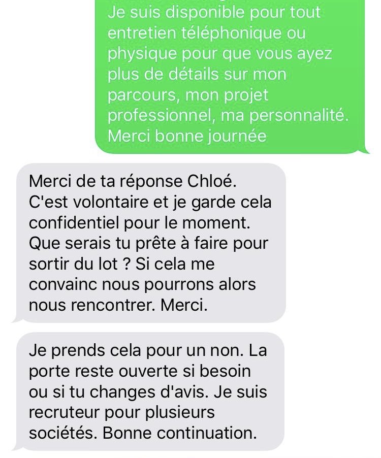 Armonie Bellepeau Crochet tweet media