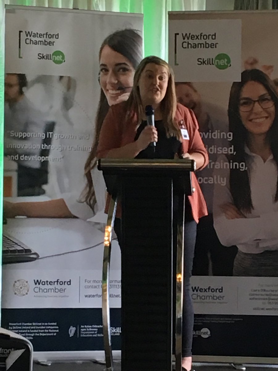 Guardian Fire&Safety tweet media