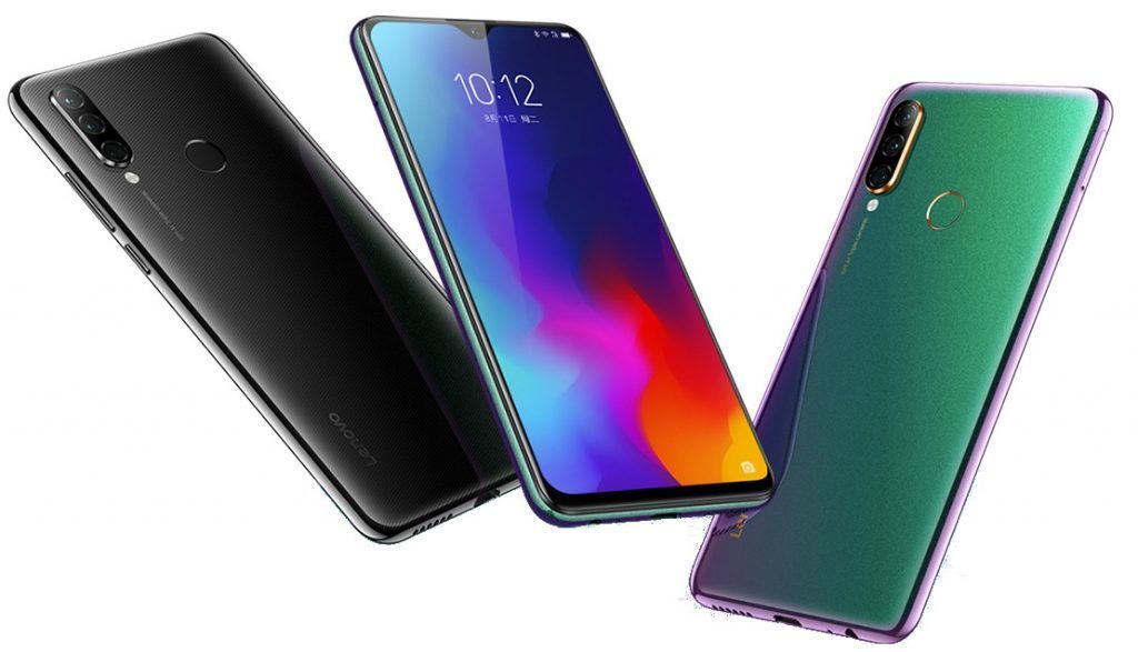 gizchinagr's tweet photo. #Lenovo #Z6 Lite: επίσημο με τριπλή κάμερα και #SD710, από 141 ευρώ! #news https://t.co/rK0SCybQnS https://t.co/LEpo7AtQAx