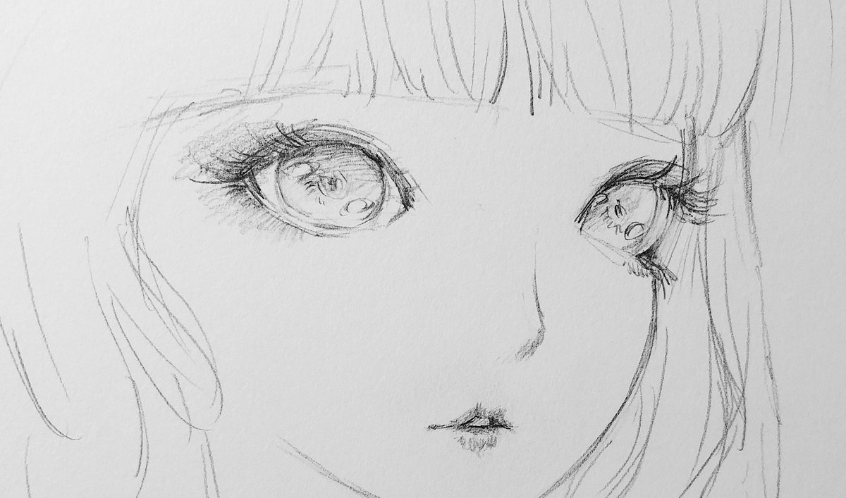 Nimoo Ar Twitter 目目 イラスト好きな人と繋がりたい イラスト基地 絵描きさんとつながりたい 絵 落書き Art アート アナログ絵描きさんと繋がりたい イラスト塾 イラスト基地 アナログイラスト 鉛筆画 いいなと思ったらrt T Co C8fijdhwet Nimoo Ar Twitter 目目 イラスト好きな人と繋がりたい イラスト基地 絵描きさんとつながりたい 絵 落書き Art アート アナログ絵描きさんと繋がりたい イラスト塾 イラスト基地 アナログイラスト 鉛筆画 いいなと思ったらrt T Co C8fijdhwet