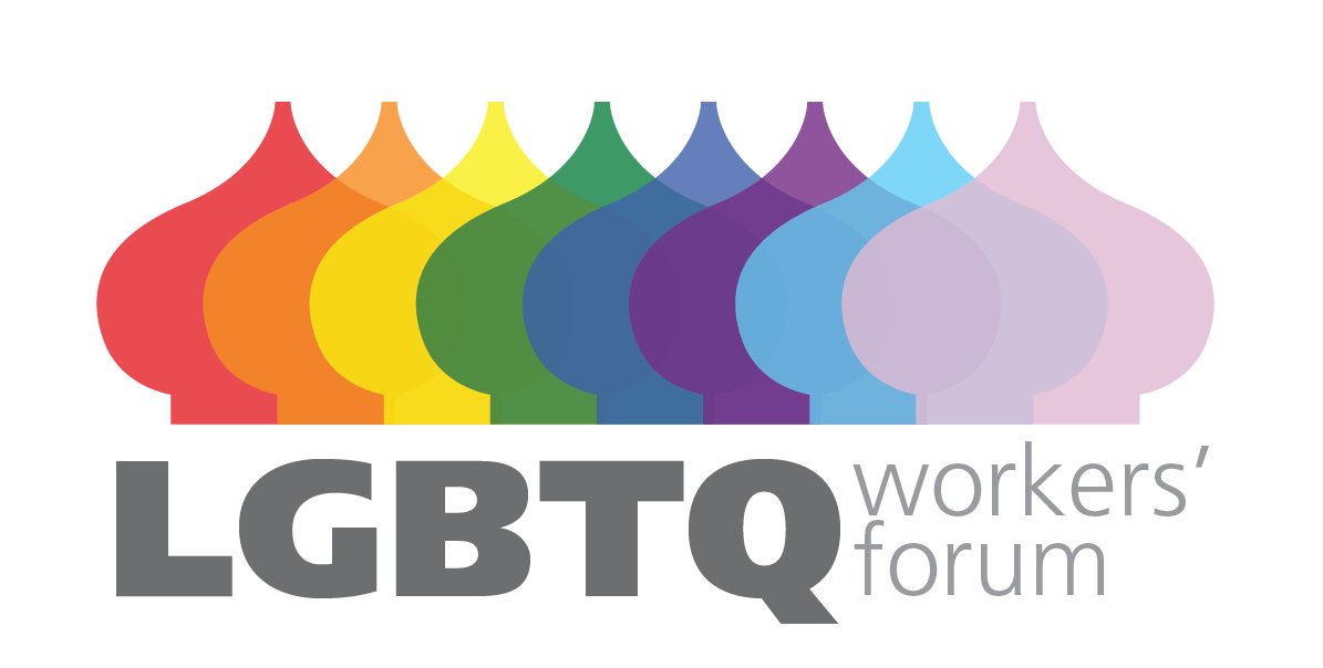 LGBTWF's tweet photo. Are you looking for @LGBTWF ?

We've updated out name, find us @LGBTQiWF 

Reflecting our fully inclusive staff &amp; workers forum &amp; reflecting the wide diversity of people who make up the staff of Brighton &amp; Hove Council and also who choose to join us in the forum. 😘 https://t.co/NaQf5k8nYI