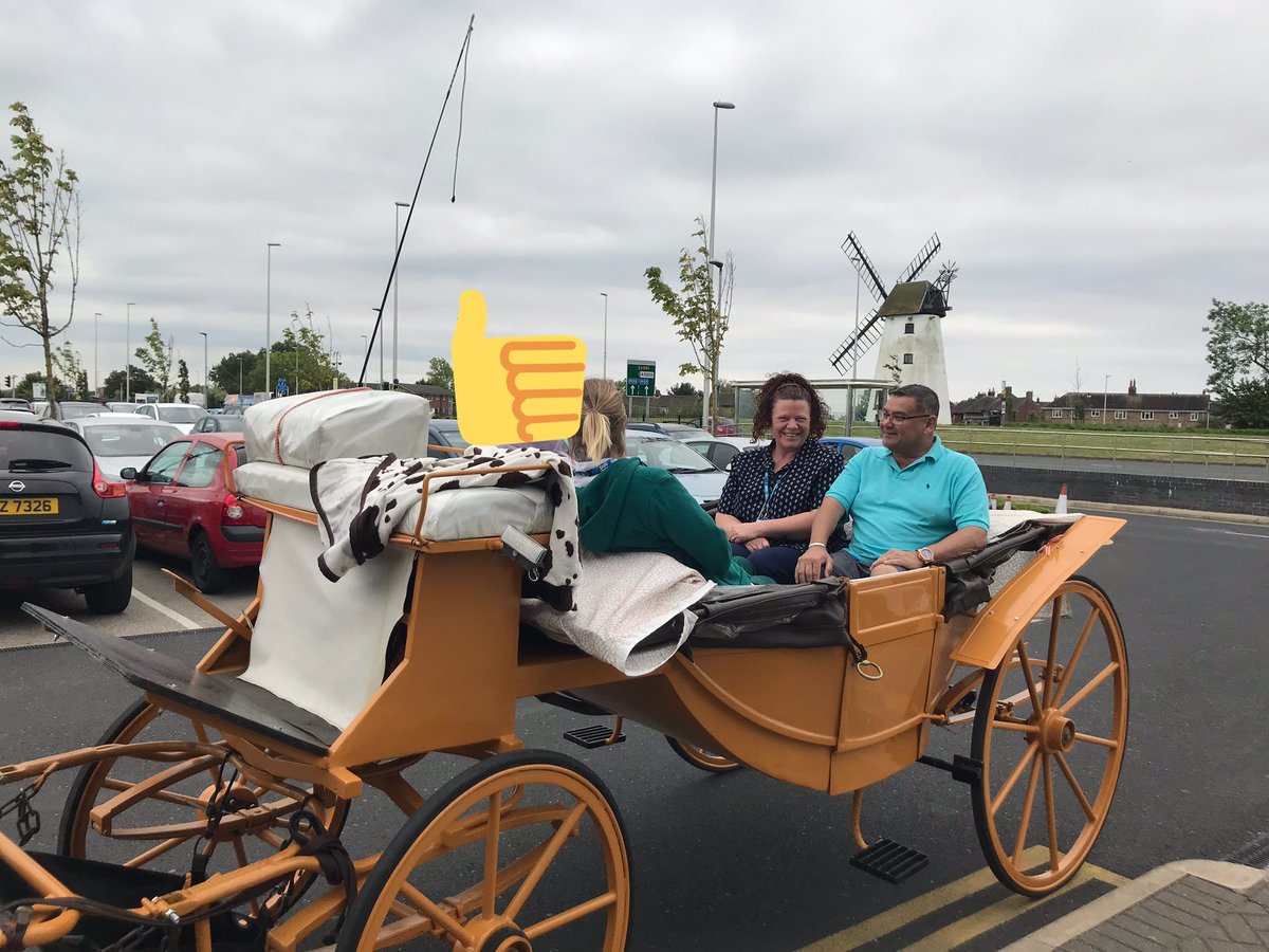 RGN-Team tweet media