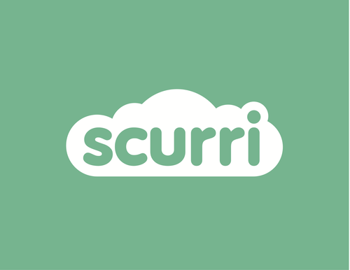 CarlowKilkennySkillnet tweet media