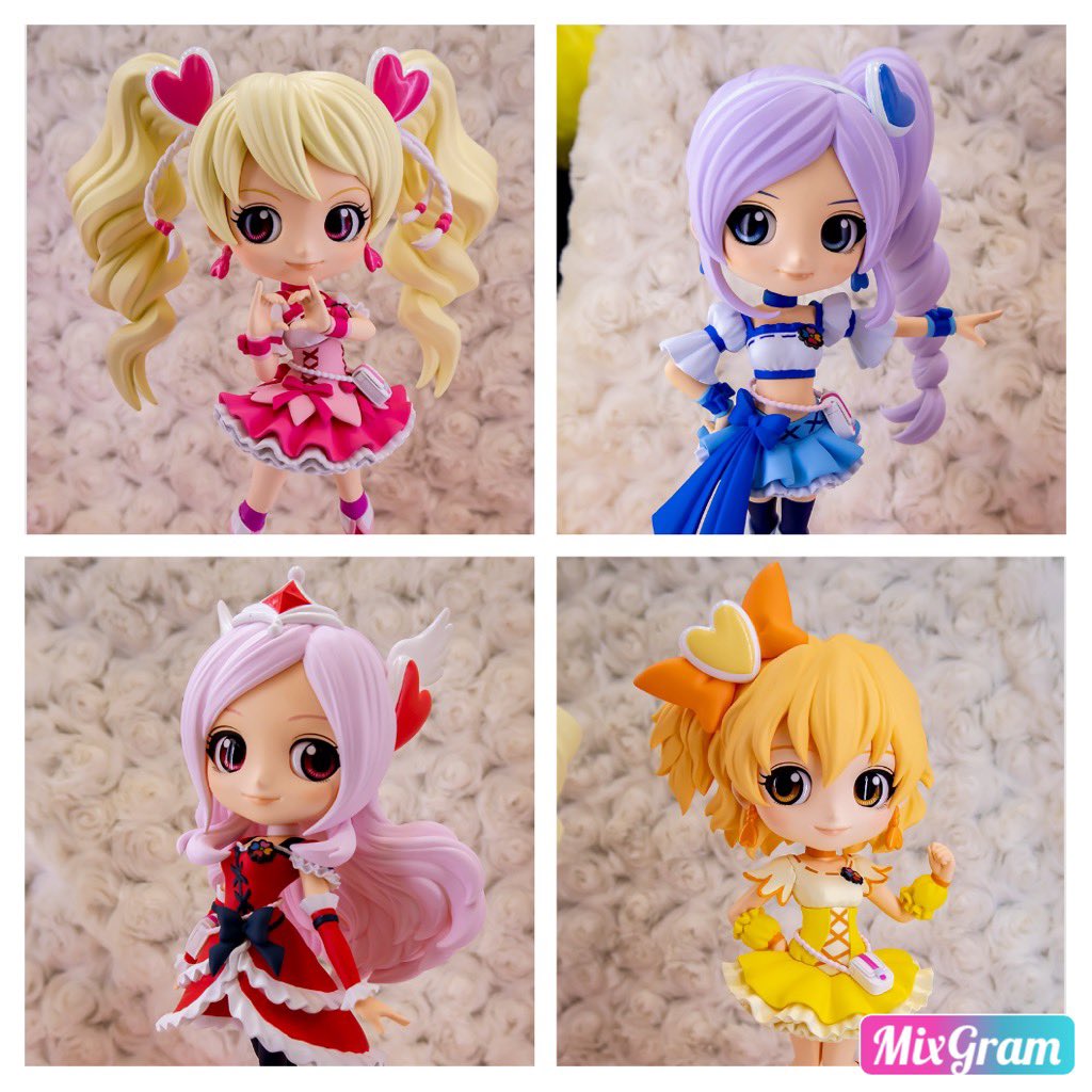 Avainsana Qposketプリキュア Twitterissa Avainsana Qposketプリキュア Twitterissa