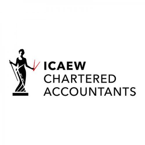 SpirareLimited's tweet photo. May 2019 marks 99 years since Mary Harris Smith was admitted as the first female member of the ICAEW.

To read more about Mary Harris-Smith and other female accountants visit https://t.co/4km9XpjrR5

#maryharrissmith #icaew #femalefirsts #charteredaccountant #teamspirare💛 https://t.co/VXRT0ZD8HB