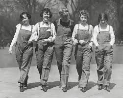 SpirareLimited's tweet photo. May 2019 marks 99 years since Mary Harris Smith was admitted as the first female member of the ICAEW.

To read more about Mary Harris-Smith and other female accountants visit https://t.co/4km9XpjrR5

#maryharrissmith #icaew #femalefirsts #charteredaccountant #teamspirare💛 https://t.co/VXRT0ZD8HB