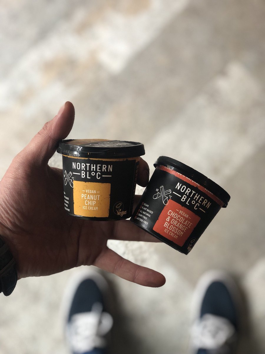Two Brothers Coffee tweet media