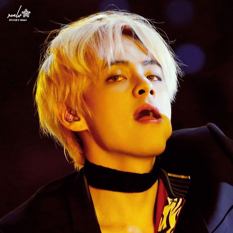 ; TIGER DADDY ™ tweet media