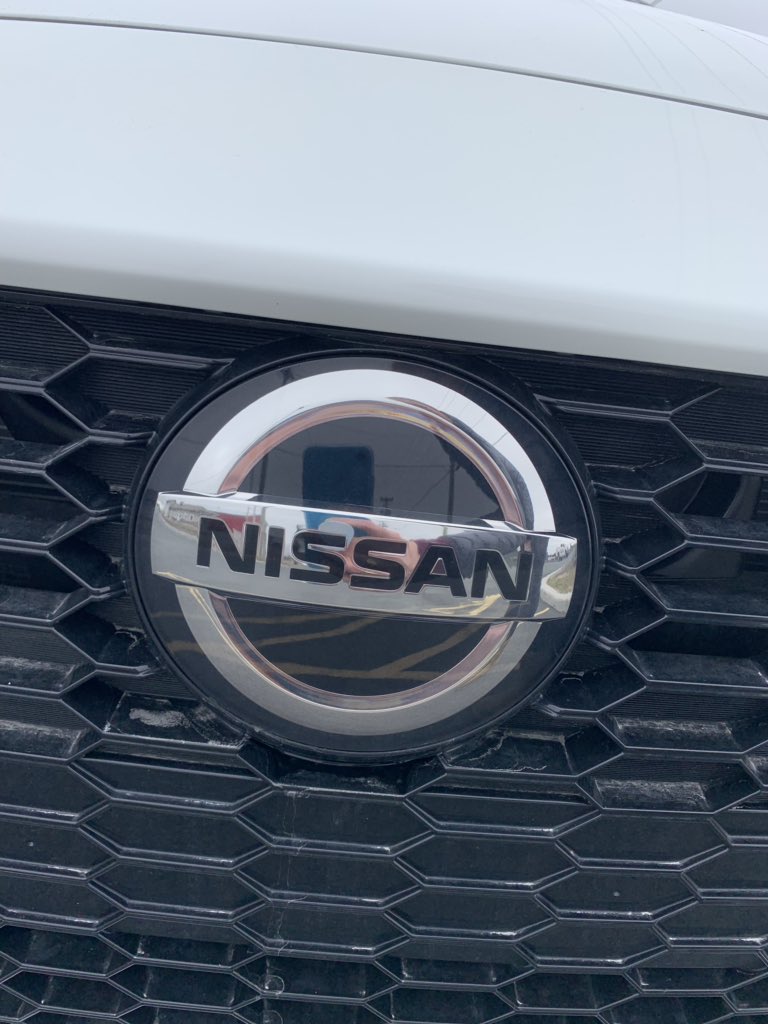 Day 1 of the <a href="/HickNissanClar/">Hickman Nissan Clar</a> test drive event for <a href="/Power2Hope/">Power to Hope</a> !!!  Get down there!!  This continues tomorrow and Friday if today doesn’t work for you 😉!