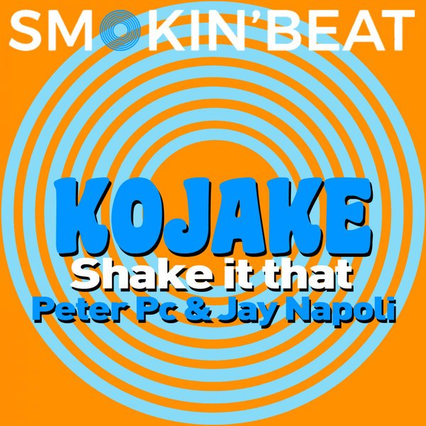 JorgeGNYCMIA's tweet photo. @JorgeG179 #HOT #Classic #ShakeItThat #Kojake #PeterPc #JayNapoli #SmokinBeatRecords starts my 3 & 1/2hr #mixshow https://t.co/OV3Pa5tRS6 #Deephouse #Soulfulhouse #Afrohouse #Housemusic #ParadiseGarage #Techhouse #Techno #LarryLevan #clubmusic #Disco #Funky #Dance #Mashups #Djs https://t.co/fUjaBxMPiS