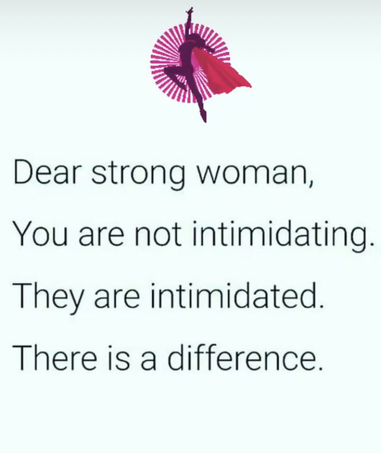 matrix332002's tweet photo. #fightforyourplace 
#trustyourself https://t.co/ZwCiBrXavw