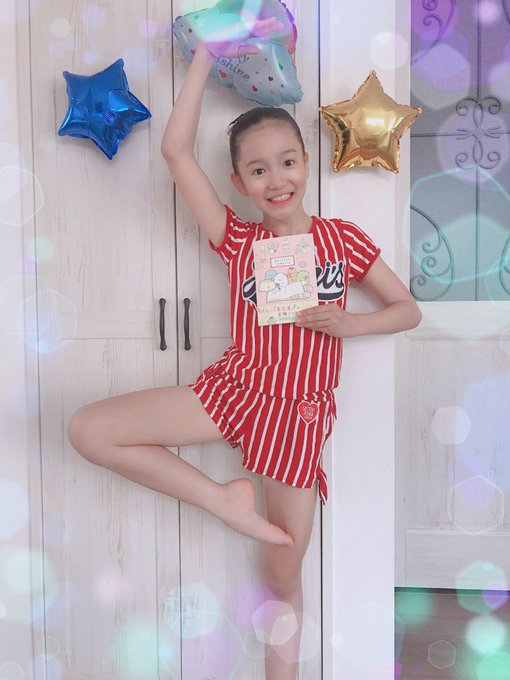 Twitterのコスプレ画像15