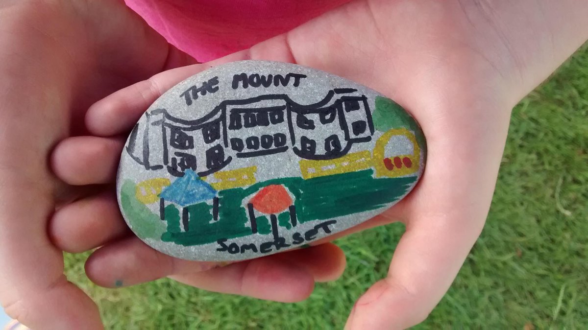 EventsTheMount's tweet photo. Our annual Garden Party, this bank holiday Monday at @mountsomerset @elanspamount ,  from midday.  BBQ, stalls, bouncy castle and cream teas.  #garden #BankHolidayWeekend https://t.co/vLYGvdIXpj