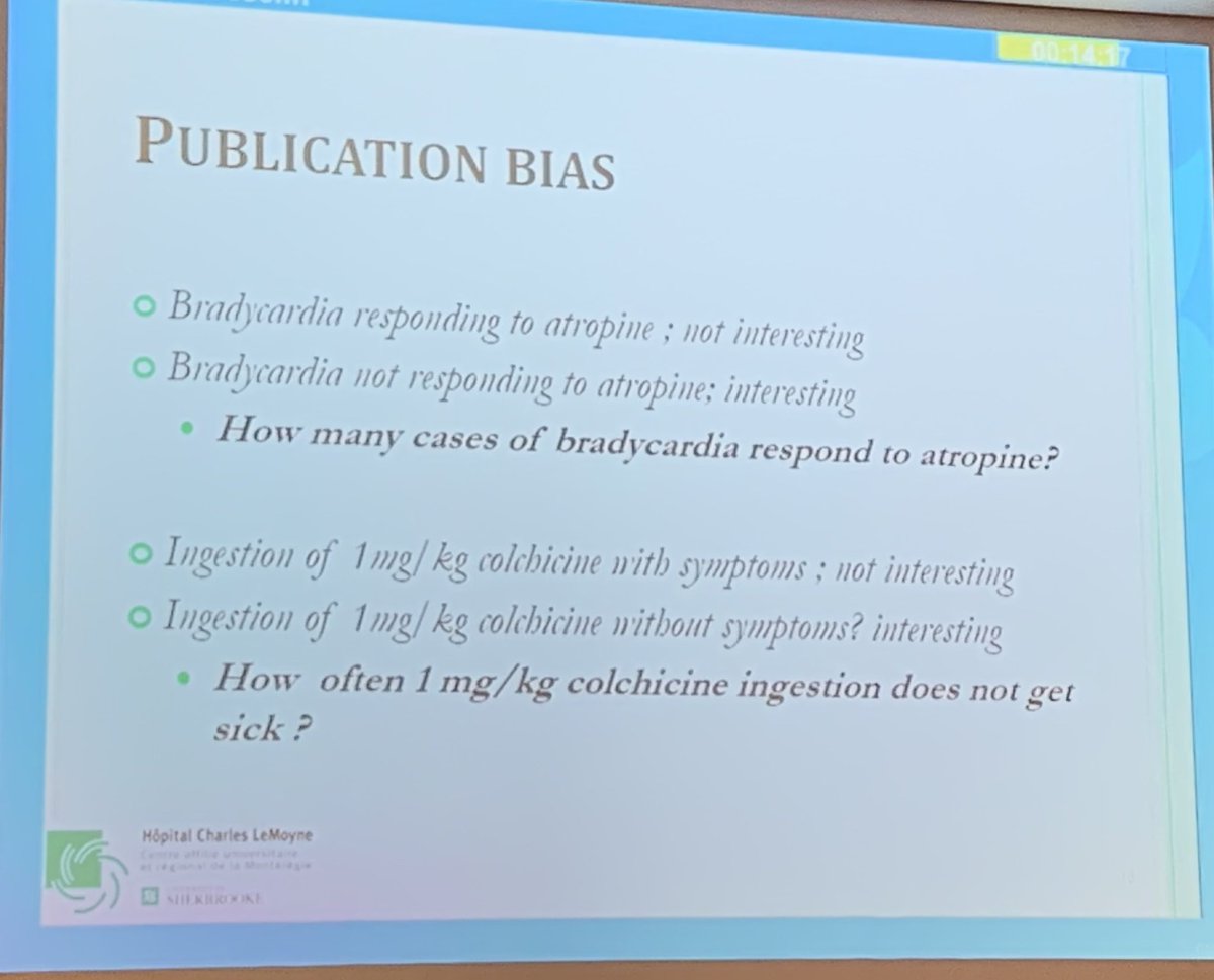 Ingrid Berling tweet media