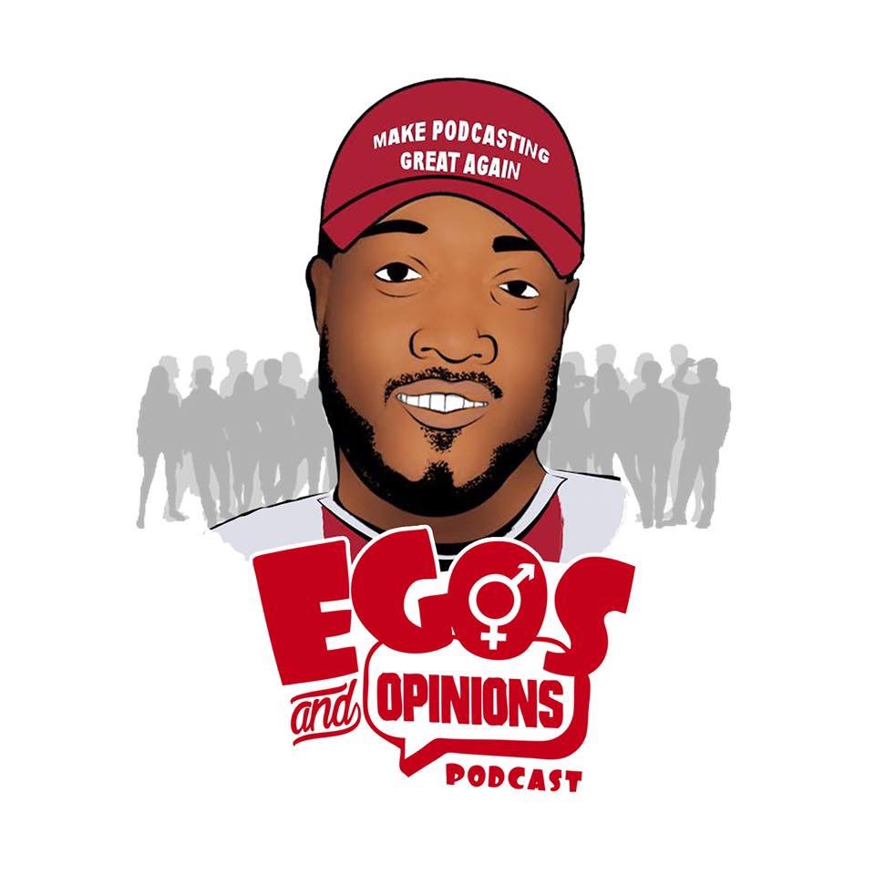 _donweav's tweet photo. @EgosandOpinions Podcast Ep. 104: Handsome Men Ft. @social_complex_ is out now!
Click this link 👉🏾 https://t.co/WLgmqEaeRN to stream on your favorite platforms! #iTunes #Spotify #GooglePlay #SoundCloud #Spreaker #StitcherRadio https://t.co/oItt1cqYbZ