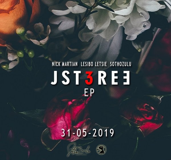 LesiboLetsie's tweet photo. Just with days before the big day.
#House
#Deephouse
#InSyncRecords
#LocoSounds
#TwelfthShelveMusic https://t.co/Js8ENfhaWO