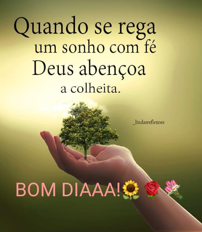 ⭐ Rosemary Coutinho ⭐ on Twitter: ⭐ Rosemary Coutinho ⭐ on Twitter:
