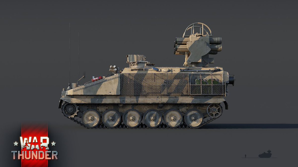 War Thunder The Stormer Hvm Will Be One Of The Most Modern And Unusual Anti Aircraft Missile Systems In The Game Guided Missiles Each One Capable Of Dividing Into Three War Thunder The Stormer Hvm Will Be One Of The Most Modern And Unusual Anti Aircraft Missile Systems In The Game Guided Missiles Each One Capable Of Dividing Into Three