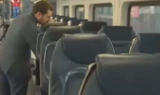 NJTrainDelays🟧 🇺🇦 🇺🇸 tweet media