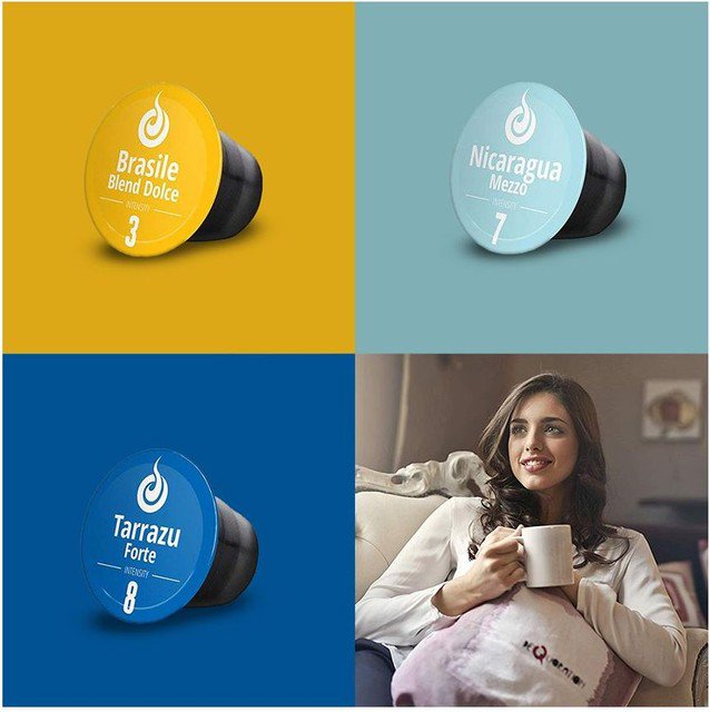 coffeecapsuless's tweet photo. للطلب يمكن التواصل معنا على واتس 0558056873
#Nespressoksa #Coffee_capsules #Jeddah #جدة #قهوة #كبسولات #نسبريسو #السعودية #ينبع #الرياض #الشرقيه #كبسولات_قهوة #Capsules https://t.co/In4Mlk9qJv