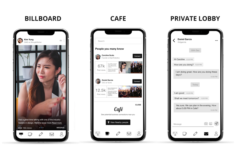 slotheeofficial's tweet photo. Dear community members, our Android app and iOS app MVP is released. Try and give your feedback on this.

Join IEO: https://t.co/z0jXXT0TbE  
Join IEO: https://t.co/LGhjqZw8ap 

#Slothee #IEO @Sistemkoin @ADAXarabia https://t.co/GRNFNHZcO5