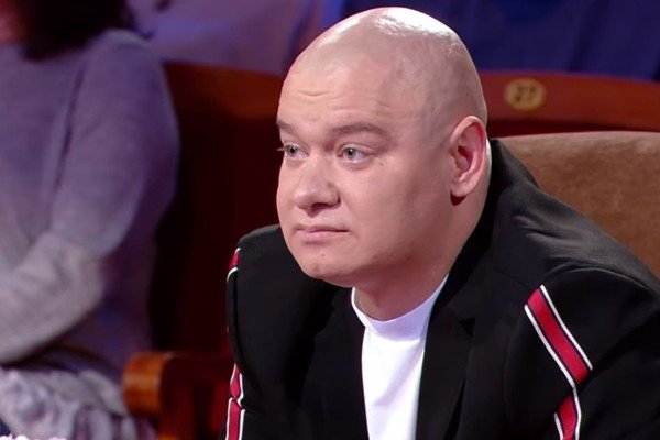 Зеленський призначив Пристайка заступником глави АП - Цензор.НЕТ 8854